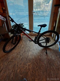 Trek Marlin 5 - 2