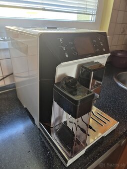 Predám TOP kávovar Delonghi - 2