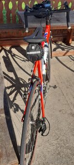 Vertec rd1100 - 2