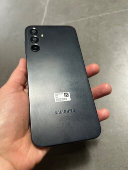 Predám Samsung Galaxy A14 - 2