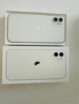 Iphone 11 - 2