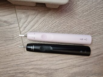 Sonické zubné kefky Philips Sonicare - 2