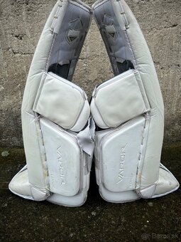 Betony Bauer 2X Pro - M - 2