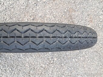 Mitas H-01 3,25x19 - 2