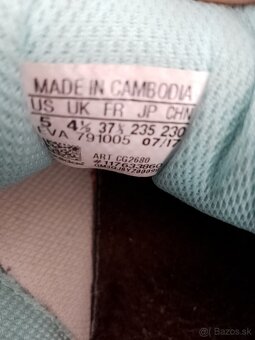 Adidas 37 - 2