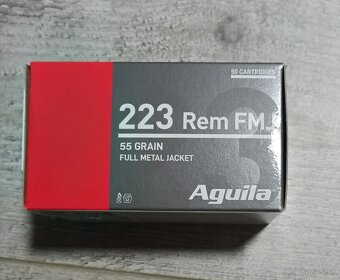 Ruger American Rifle Gen II Ranch - 2