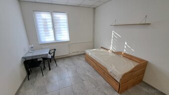 IZBA na prenájom - rodinná ubytovňa - 295€ - Vrútky - 2