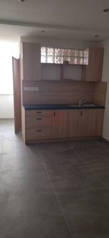 1 IZBOVÝ BYT NA PRENAJOM, Košice-Nad Jazerom - 2