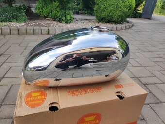 Jawa 250/559 - 2