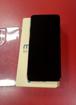 Motorola g35 5g 256gb - 2