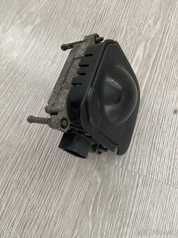 ACC radar, 7P6907541, VW Touareg 7P - 2