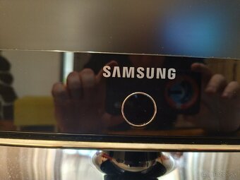 Predám tv Samsung - 2