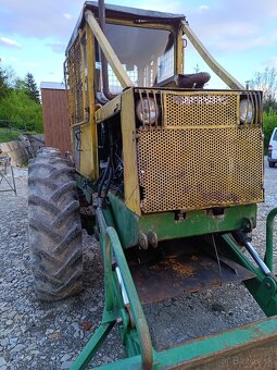 LKT 81 - 2