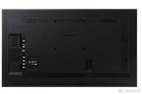 Digitány monitor Samsung, 2ks - 2