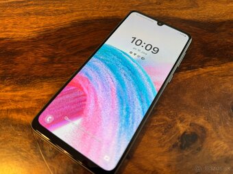 Samsung Galaxy A33 5G 6GB/128GB - 2