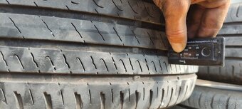 205/55 R16 - 2