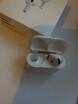 Airpods 4 - 2
