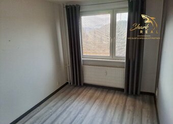 3-izbový byt na predaj v Považskej Bystrici - 2