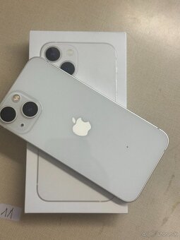 Iphone 13 mini - 2