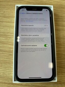 iPhone 12 - 2