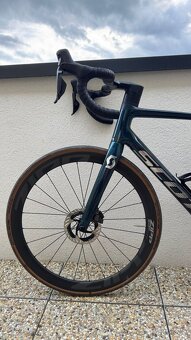 Scott addict rc pro 2024 Dura-Ace di2 - 2