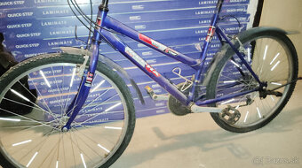 2 ks bicykle - 2