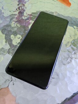Samsung Galaxy S20+ 8/128 - 2