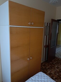 Darujem - 2