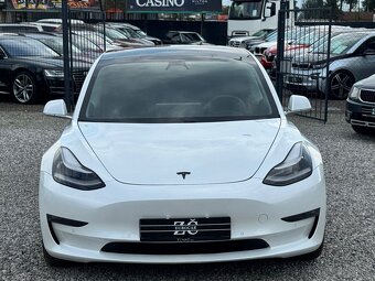 Tesla Model 3 Performance 82kWh AWD - 2