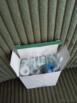 Truelife Sonic Brush UV kefka - 2