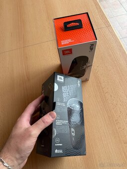 JBL Flip 6 - 2