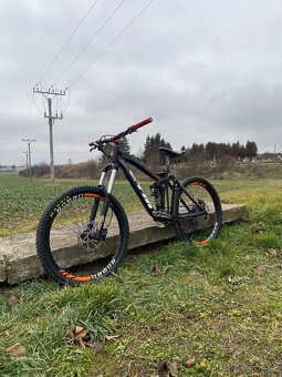 Ctm boxxer 2.0 - 2