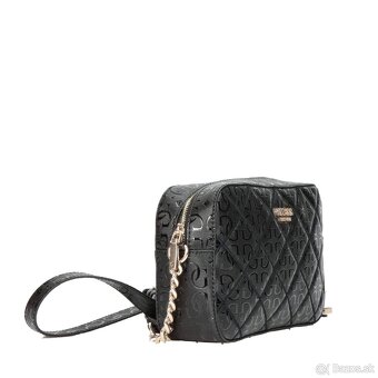 Predám Guess crossbody kabelku - 2