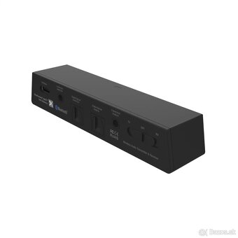 Intezze wireless hub - 2