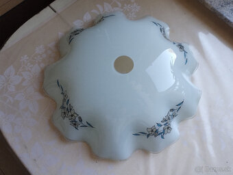 Predám retro tienidlo - 2