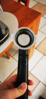 Delonghi - 2
