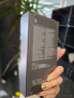 Samsung Galaxy S25+ 512gb Navy - 2