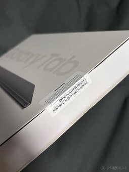 Galaxy Tab A9+ nerozbaleny - 2