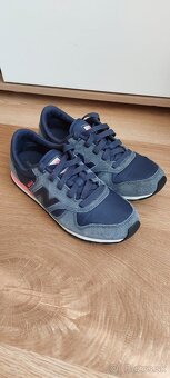 Dámske tenisky New Balance 37 - 2