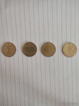 Mince 4 ku - 2