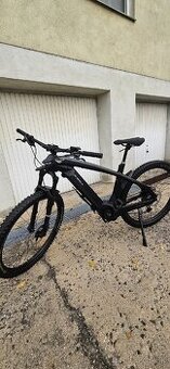 Ebike ,elektricky bicykel Bianchi e omnia x type - 2