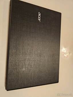 Acer Notebook - 2