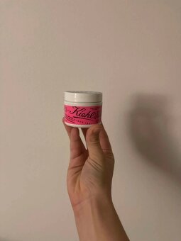 Kiehls Ultra Facial Cream – Vianočná limitovaná edícia - 2