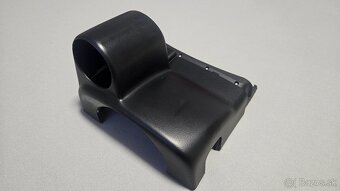 Vw golf4/bora držiak budíka - 2