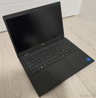 Dell Latitude 3430 i5 1245U/32GB/512GB NVMe - 2