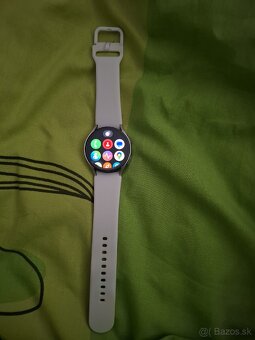 Samsung galaxy watch 6 dámske - 2