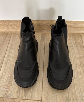 TOPÁNKY - v. 30 - 2