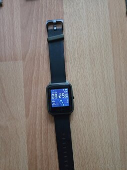 Amazfit bip - 2