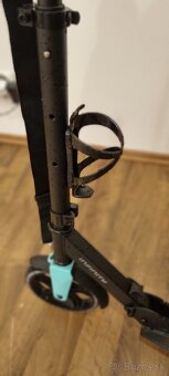 Kolobežka Infinity od 8r do 15r - 2