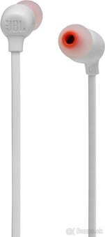 JBL Tune 125BT biela - 2